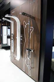 Some great plants for bathrooms are orchids, snake plants, peace lily, moss and chinese evergreens. 15 Modern Bathroom Design Trends 2013