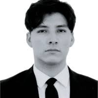 4 "Eric Castilleja" profiles