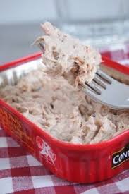 Epingle Sur Cuisine
