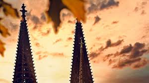 Das erzbistum köln ist eines der ältesten und mit knapp 2,1 millionen katholiken das mitgliederstärkste bistum im deutschsprachigen raum. Erzbistum Koln Entzieht Kanzlei Auftrag Fur Missbrauchsstudie Kirche Leben