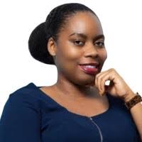 10+ "Caines, Mba" profiles