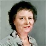 Charlene Mattingly Obituary (1924