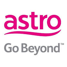 Menghubungkan ke hidden network di pc. Astro Astroonline Twitter