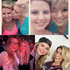 Kaitlyn Kaitles Field (@kaitles88) • Instagram photos and videos