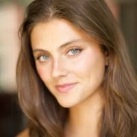 400+ "Slavin" profiles