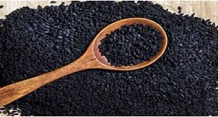 Image result for কালোজিরা