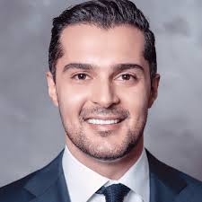 1FD Burr Ridge Archives