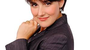 Ricki Lake (TV Series 1992–2004)