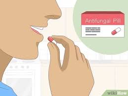 And it can stop them from spreading. How To Get Rid Of Ringworm Can Natural Remedies Help