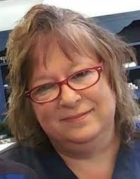 Kelly Ann Markert Obituary