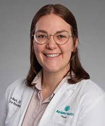 Find a Doctor Search Results