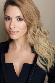 Lorraine Rubio's Instagram, Twitter & Facebook