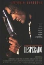 Give the gift of tex mex this memorial day with a mesero gift card. El Ultimo Regalo Pelicula Online Latino