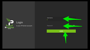 Click the install button to install (2) … 5 days ago — 4. Sideloading Ipvanish For Fire Stick Fire Tv Fire Cube Ipvanish