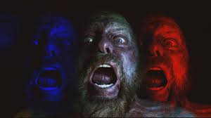 This Lovecraftian Sci-Fi Horror Movie on Netflix Is Nothing Like You'd  Expect - It's So Much More