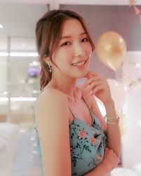 Последние твиты от 딸감 갤러리 (@gtm3xuujxxc8edh). åŒ å°å°è¶… æ‹æ‹–4å¹´è¶…ç©©å®š åƒå„„å¥³å‹ éƒ­å˜‰æ–‡é¨·èžžèŸ»è…°è¿ŽæŽ¥è–èª• å¨›æ¨‚on Line Line Today