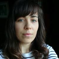 50+ perfiles de «Orth»