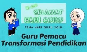 Guru Pemacu Transformasi Pendidikan Vault Boy Family Guy Character
