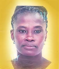 Remembering Godwin Flatts