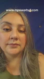 Jessica Landeros Hernandez