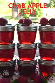 Cats can eat apples, and apples can be a healthy treat for your kitty. Crab Apple Jelly Lord Byron S Kitchen