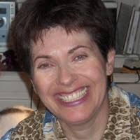 20+ "Jackie Anton" profiles