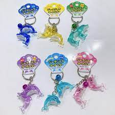 ジャラジャラ