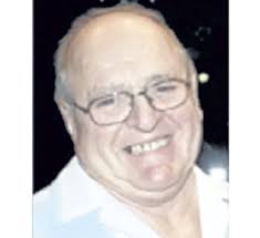 Belleville Intelligencer