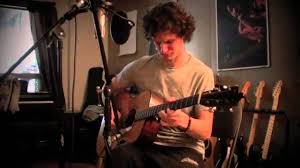 прогулка по лесам смотреть онлайн бесплатно в хорошем качестве Crazy Gnarls Barkley Acoustic Cover Acoustic Covers Crazy Gnarls Gnarls Barkley