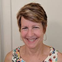 Jon Ratzlaff Email & Phone Number