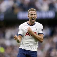 Newcastle score 3 goals in the last 5 games, and tottenham score 9 goals in the last 5 games. Newcastle United Vs Tottenham Prediction 4 4 2021 Epl Soccer Pick Tips And Odds