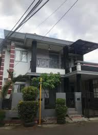 Cari penawaran terbaik untuk rumah murah. Turun Harga Rumah Murah Bandung Timur Dijual Rumah Apartemen 790908305