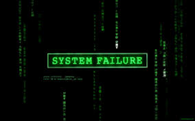 I'll explain … some features in spy app hacking require the phone to be rooted. 88 Hacker Hd Wallpapers Background Images Wallpaper Abyss