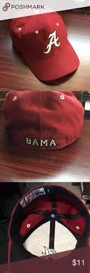 17 Best Alabama Hats Images Alabama Hats Alabama Hats