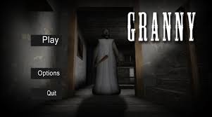 1 year ago1 year ago. Asi Es Granny El Inquietante Juego De Terror En Primera Persona Que Triunfa En Android Y Ios