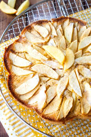 Schneller Apfelkuchen Fur Backanfanger Ein Einfaches Kuchen Rezept Rezept Apfelkuchen Rezept Schnell Apfelkuchen Rezept Kuchen Rezepte