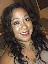 Laura Canup's Instagram, Twitter & Facebook