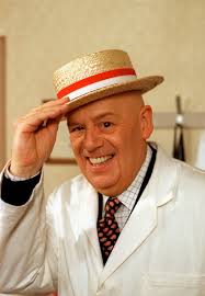 elaine hanly (@elainehanly2)