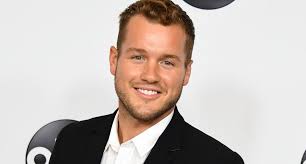 And i came to terms with that earlier this year and have been processing it… Colton Underwood S Final 4 Revealed The Bachelor Spoilers