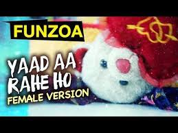 Sorry Baba Sorry Female Version By Mimi Teddy Enjoy This Funzoa Teddy Video About Feeling Sorry Free Whatsapp Download Http X2f Feelings Love Songs Songs