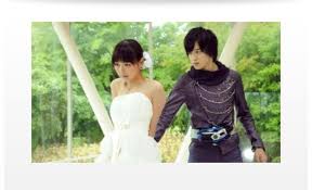 レプロartist enjoylife on twitter japanese couple kamen rider drive kamen rider