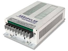 We did not find results for: Ac Ac Power Supply Vfc 500 Series Absopulse Electronics Ltd Variable Output With Power Factor Correction Pfc Digital