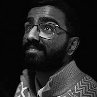 Final Crisis by Grant Morrison