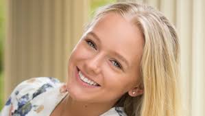 D.C. Everest Senior High School 2017 graduates