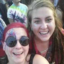 Luke Heim and Meghan Comstock's Wedding Website