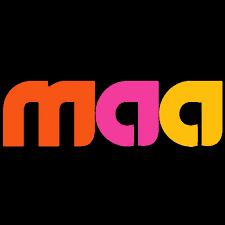 Watch Maa Tv Live Streaming Online In Australia Http Www Yupptv Com Maa Tv Live Html Tv Live Online Live Tv Streaming Live Channels