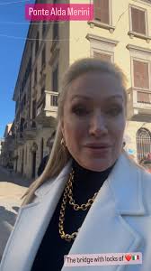 Our friend Shari Marcus Jewelry has been looking amazing and She said she  uses Rodan & Fields skincare! Have you tried it? I've used the lash serum  and it was amazing for