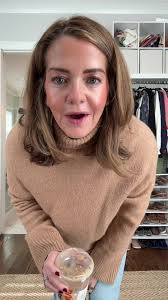 Game Day Style: Cozy J. Crew Outfit for Football Fans