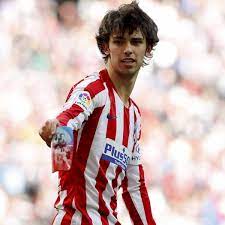 Developing this sort of ability is usually seen in experienced veterans or innately. Sturmersuche City Klopft Bei Joao Felix An