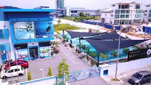 Their strategy it to keep. La Swimming Center Platinum Swimming School In Bandar Bukit Raja